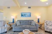 Top Fort Myers Beach