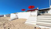 Top Puerto Peñasco
