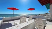 Top Puerto Peñasco