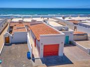 Top Puerto Peñasco