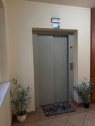 Top Hajdúszoboszló