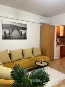 Top Hajdúszoboszló