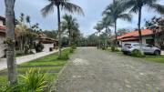 Top São Sebastião