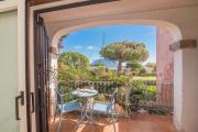 Top Porto San Paolo