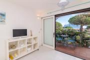 Top Porto San Paolo