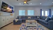 Top Port Aransas