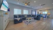 Top Port Aransas