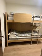 Top Pinzolo Top Pinzolo