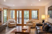 Top Black Butte Ranch
