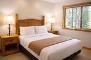 Top Black Butte Ranch