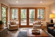 Top Black Butte Ranch