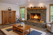 Top Black Butte Ranch
