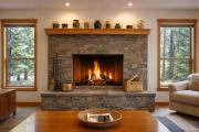 Top Black Butte Ranch