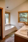 Top Black Butte Ranch