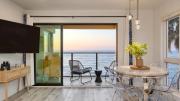 Top San Diego