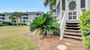 Top Isle of Palms