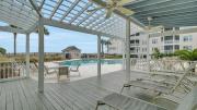 Top Isle of Palms