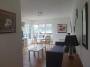 Top Moleson Top Moleson