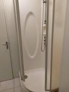 Top Parigné-lʼÉvêque