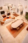 Top Marrakesz