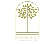 Mediterraneo Retreat