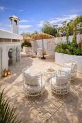 Top Marrakesz