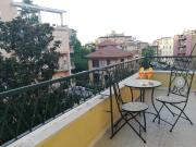 Top Rome