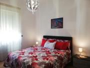 Top Rome