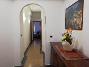 Top Rome