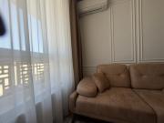 Top Subotica