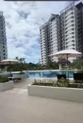FortuneInk Staycation at Royal Oceancrest Mactan