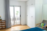 Top Sesimbra