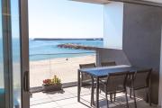 Top Sesimbra