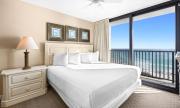 Top Seagrove Beach Top Seagrove Beach