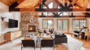 Top Truckee