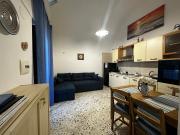 Top Amalfi