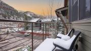 Top Telluride
