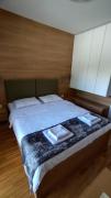 Top Zlatibor