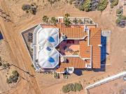 Quiet Bungalow near Beach Barefoot Bungalow 3