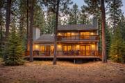 Top Black Butte Ranch