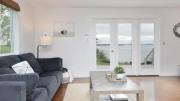 Top Greenbank