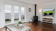 Top Greenbank