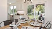 Top Greenbank