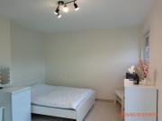 Elegant Apartment at Luxembourg Gare