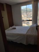 Top Cuzco