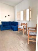 Top Barra de São Miguel