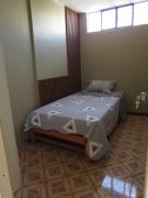 Top Tacna