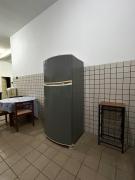 Top Barra de São Miguel