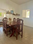 Top Barra de São Miguel