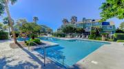 Top Isle of Palms